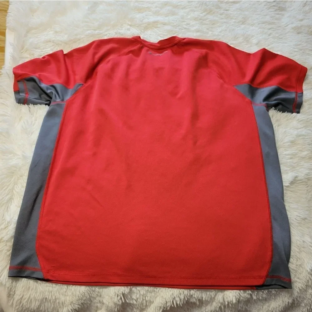 Champion shirt - Picture 4 of 5